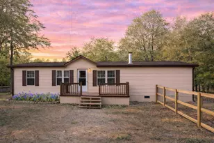 241 Broken Bow Ln, Quitman, TX 75783 - Photo 5