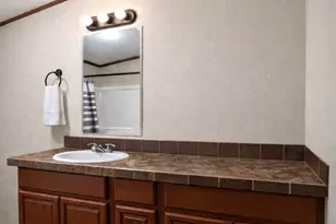 241 Broken Bow Ln, Quitman, TX 75783 - Photo 27