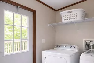 241 Broken Bow Ln, Quitman, TX 75783 - Photo 15