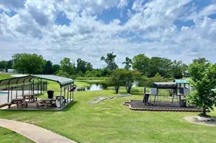 241 Broken Bow Ln, Quitman, TX 75783 - Photo 35