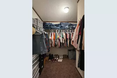 241 Broken Bow Lane, Quitman, TX 75783 - Photo 21