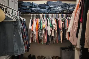 241 Broken Bow Ln, Quitman, TX 75783 - Photo 21