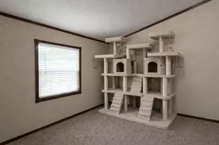 241 Broken Bow Ln, Quitman, TX 75783 - Photo 9