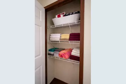 241 Broken Bow Lane, Quitman, TX 75783 - Photo 29