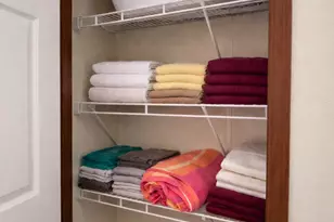 241 Broken Bow Ln, Quitman, TX 75783 - Photo 29