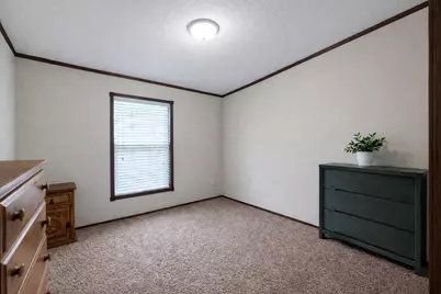 241 Broken Bow Lane, Quitman, TX 75783 - Photo 23