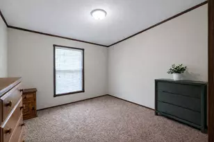 241 Broken Bow Ln, Quitman, TX 75783 - Photo 23