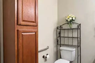 241 Broken Bow Ln, Quitman, TX 75783 - Photo 19