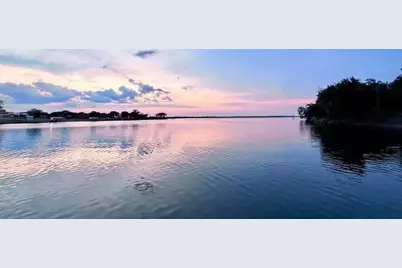 241 Broken Bow Lane, Quitman, TX 75783 - Photo 39