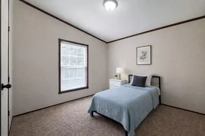 241 Broken Bow Lane, Quitman, TX 75783 - Photo 25