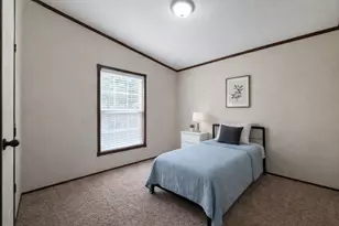 241 Broken Bow Ln, Quitman, TX 75783 - Photo 25