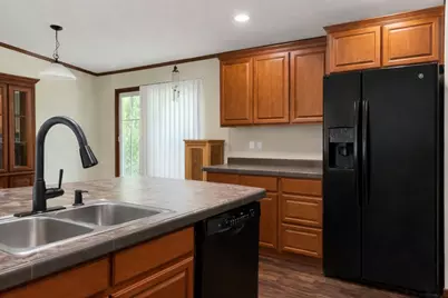 241 Broken Bow Lane, Quitman, TX 75783 - Photo 11