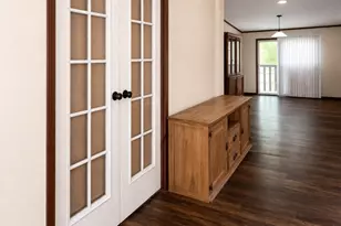 241 Broken Bow Ln, Quitman, TX 75783 - Photo 7