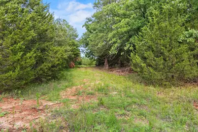 0000 Cr 2680, Bonham, TX 75418 - Photo 35
