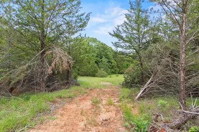 0000 Cr 2680, Bonham, TX 75418 - Photo 9