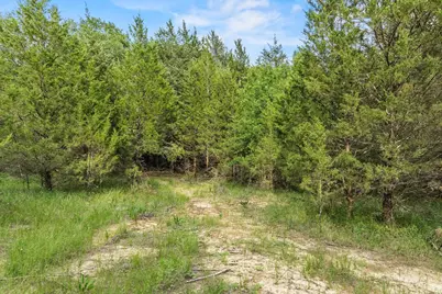 0000 Cr 2680, Bonham, TX 75418 - Photo 27
