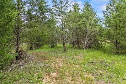0000 Cr 2680, Bonham, TX 75418 - Photo 31