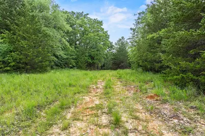 0000 Cr 2680, Bonham, TX 75418 - Photo 17
