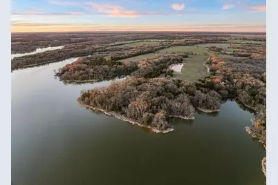 0000 Cr 2680, Bonham, TX 75418 - Photo 13