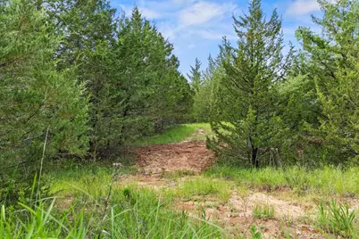 0000 Cr 2680, Bonham, TX 75418 - Photo 33