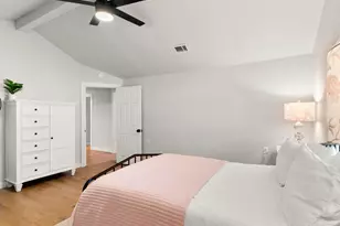 901 S Lane St, Decatur, TX 76234 - Photo 9