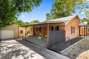 901 S Lane St, Decatur, TX 76234 - Photo 23