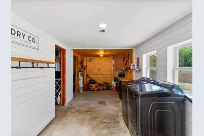 901 S Lane Street, Decatur, TX 76234 - Photo 19