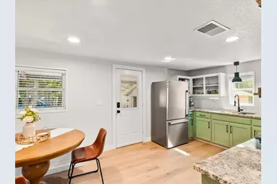 901 S Lane Street, Decatur, TX 76234 - Photo 17