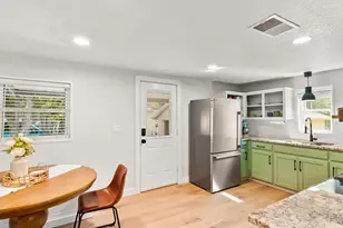 901 S Lane St, Decatur, TX 76234 - Photo 17