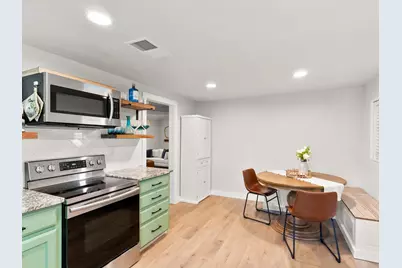 901 S Lane Street, Decatur, TX 76234 - Photo 15