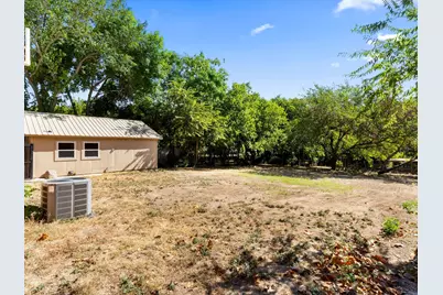 901 S Lane Street, Decatur, TX 76234 - Photo 21