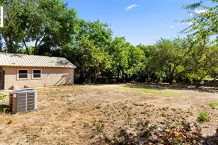 901 S Lane St, Decatur, TX 76234 - Photo 21