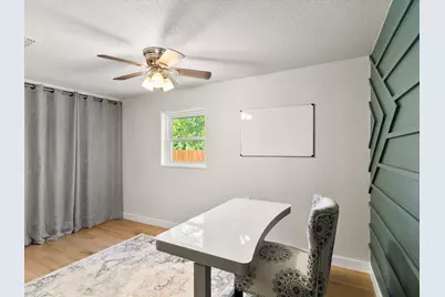 901 S Lane Street, Decatur, TX 76234 - Photo 11