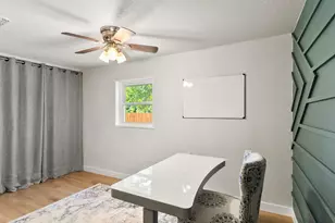 901 S Lane St, Decatur, TX 76234 - Photo 11