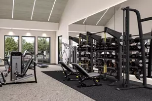 3591 Oxenfree Blvd, Frisco, TX 75035 - Photo 15