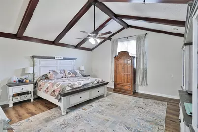 801 Piedmont Drive, Abilene, TX 79601 - Photo 13