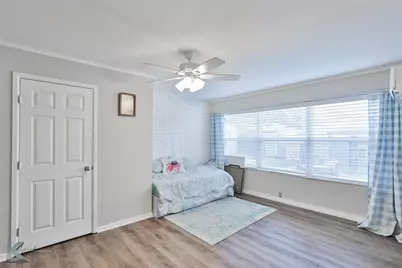 801 Piedmont Drive, Abilene, TX 79601 - Photo 21