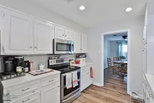 801 Piedmont Dr, Abilene, TX 79601 - Photo 7