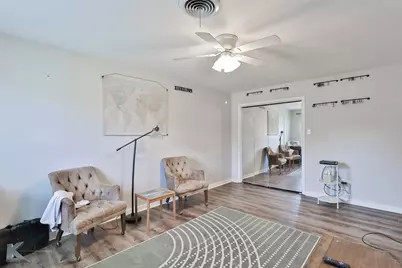 801 Piedmont Drive, Abilene, TX 79601 - Photo 23