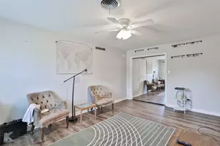 801 Piedmont Dr, Abilene, TX 79601 - Photo 23