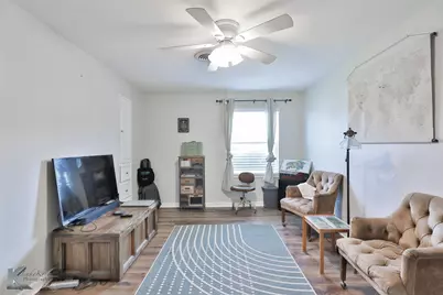 801 Piedmont Drive, Abilene, TX 79601 - Photo 5