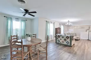 801 Piedmont Dr, Abilene, TX 79601 - Photo 9