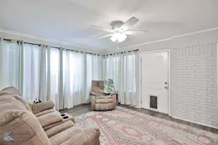 801 Piedmont Dr, Abilene, TX 79601 - Photo 29