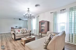 801 Piedmont Dr, Abilene, TX 79601 - Photo 3