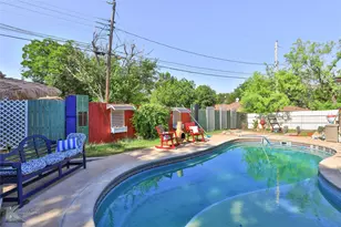 801 Piedmont Dr, Abilene, TX 79601 - Photo 31