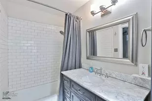 801 Piedmont Dr, Abilene, TX 79601 - Photo 15