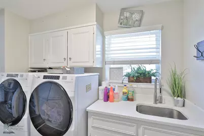 801 Piedmont Drive, Abilene, TX 79601 - Photo 33