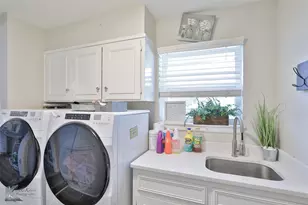 801 Piedmont Dr, Abilene, TX 79601 - Photo 33