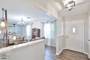 801 Piedmont Dr, Abilene, TX 79601 - Photo 25