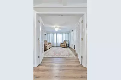 801 Piedmont Drive, Abilene, TX 79601 - Photo 27